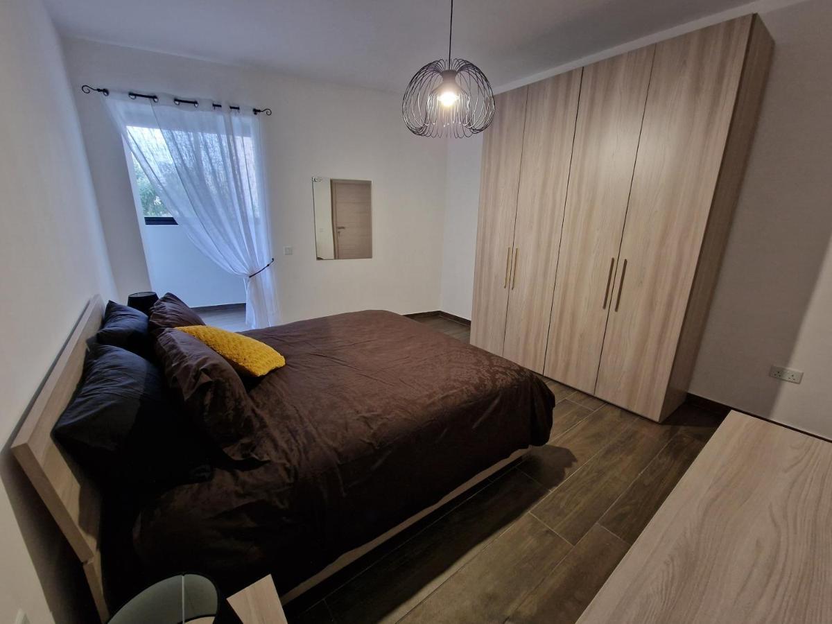 Enjoy And Relax Apartment Mosta Exterior photo